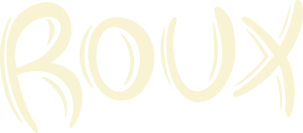Roux